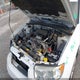 JF1SG63668H702883 2008 Subaru Forester 2.5X auction photo thumbnail 10