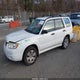 JF1SG63668H702883 2008 Subaru Forester 2.5X auction photo thumbnail 2