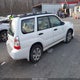JF1SG63668H702883 2008 Subaru Forester 2.5X auction photo thumbnail 4