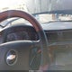 2G1WT57N691260512 2009 Chevrolet Impala Lt auction photo thumbnail 7