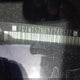 2G1WT57N691260512 2009 Chevrolet Impala Lt auction photo thumbnail 9
