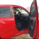 KL8CB6SA3HC768719 2017 Chevrolet Spark Ls Cvt auction photo thumbnail 5