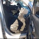 2GKALMEKXF6344727 2015 GMC Terrain Sle-1 auction photo thumbnail 5