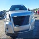 2GKALMEKXF6344727 2015 GMC Terrain Sle-1 auction photo thumbnail 6