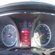 2GKALMEKXF6344727 2015 GMC Terrain Sle-1 auction photo thumbnail 7