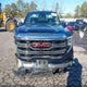 3GTUUDED8SG189309 2025 GMC Sierra 1500 4Wd Short Box Slt auction photo thumbnail 12