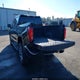 3GTUUDED8SG189309 2025 GMC Sierra 1500 4Wd Short Box Slt auction photo thumbnail 3