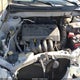 1NXBR32E48Z949186 2008 Toyota Corolla Le auction photo thumbnail 10