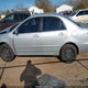 1NXBR32E48Z949186 2008 Toyota Corolla Le auction photo thumbnail 14