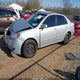 1NXBR32E48Z949186 2008 Toyota Corolla Le auction photo thumbnail 2
