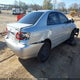 1NXBR32E48Z949186 2008 Toyota Corolla Le auction photo thumbnail 4