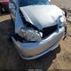 1NXBR32E48Z949186 2008 Toyota Corolla Le auction photo thumbnail 6