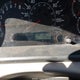 1NXBR32E48Z949186 2008 Toyota Corolla Le auction photo thumbnail 7