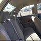 1NXBR32E48Z949186 2008 Toyota Corolla Le auction photo thumbnail 8