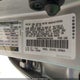 1NXBR32E48Z949186 2008 Toyota Corolla Le auction photo thumbnail 9
