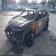 2HKRW2H97LH6030 2020 Honda Cr-V Awd Touring auction photo thumbnail 2
