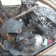 2HKRW2H97LH6030 2020 Honda Cr-V Awd Touring auction photo thumbnail 5