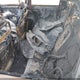 2HKRW2H97LH6030 2020 Honda Cr-V Awd Touring auction photo thumbnail 8