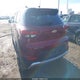 KL79MPS2XPB211379 2023 Chevrolet Trailblazer Fwd Lt auction photo thumbnail 3