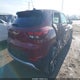 KL79MPS2XPB211379 2023 Chevrolet Trailblazer Fwd Lt auction photo thumbnail 4
