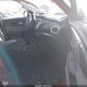 KL79MPS2XPB211379 2023 Chevrolet Trailblazer Fwd Lt auction photo thumbnail 5