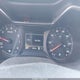 KL79MPS2XPB211379 2023 Chevrolet Trailblazer Fwd Lt auction photo thumbnail 7