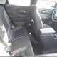 KL79MPS2XPB211379 2023 Chevrolet Trailblazer Fwd Lt auction photo thumbnail 8
