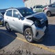 2T3RWRFV9RW250973 2024 Toyota Rav4 Hybrid Xle auction photo thumbnail 1