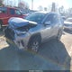 2T3RWRFV9RW250973 2024 Toyota Rav4 Hybrid Xle auction photo thumbnail 2