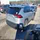 2T3RWRFV9RW250973 2024 Toyota Rav4 Hybrid Xle auction photo thumbnail 4