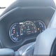 2T3RWRFV9RW250973 2024 Toyota Rav4 Hybrid Xle auction photo thumbnail 7