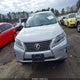 2T2BK1BA0FC267339 2015 Lexus Rx 350 auction photo thumbnail 12