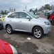 2T2BK1BA0FC267339 2015 Lexus Rx 350 auction photo thumbnail 13