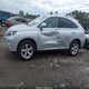2T2BK1BA0FC267339 2015 Lexus Rx 350 auction photo thumbnail 14