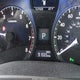 2T2BK1BA0FC267339 2015 Lexus Rx 350 auction photo thumbnail 15