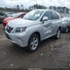 2T2BK1BA0FC267339 2015 Lexus Rx 350 auction photo thumbnail 2