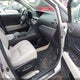 2T2BK1BA0FC267339 2015 Lexus Rx 350 auction photo thumbnail 5