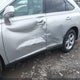 2T2BK1BA0FC267339 2015 Lexus Rx 350 auction photo thumbnail 6