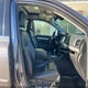 5TDJZRFH8HS396120 2017 Toyota Highlander Se auction photo thumbnail 5