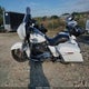 1HD1KRC13HB602929 2017 Harley-Davidson Flhxs Street Glide Special auction photo thumbnail 12