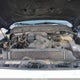 1FT7X2B68CED23288 2012 Ford F-250 Xlt auction photo thumbnail 10