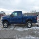 1FT7X2B68CED23288 2012 Ford F-250 Xlt auction photo thumbnail 15