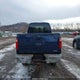 1FT7X2B68CED23288 2012 Ford F-250 Xlt auction photo thumbnail 17