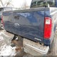 1FT7X2B68CED23288 2012 Ford F-250 Xlt auction photo thumbnail 18