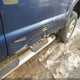 1FT7X2B68CED23288 2012 Ford F-250 Xlt auction photo thumbnail 19