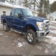1FT7X2B68CED23288 2012 Ford F-250 Xlt auction photo thumbnail 1