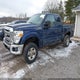 1FT7X2B68CED23288 2012 Ford F-250 Xlt auction photo thumbnail 2