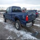 1FT7X2B68CED23288 2012 Ford F-250 Xlt auction photo thumbnail 3