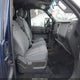 1FT7X2B68CED23288 2012 Ford F-250 Xlt auction photo thumbnail 5