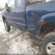 1FT7X2B68CED23288 2012 Ford F-250 Xlt auction photo thumbnail 6
